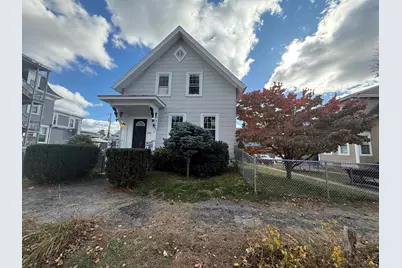 61 Prospect Street, Manchester, NH 03104 - Photo 1