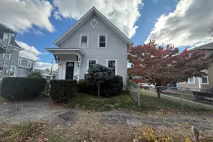 61 Prospect St, Manchester, NH 03104 - Photo 1