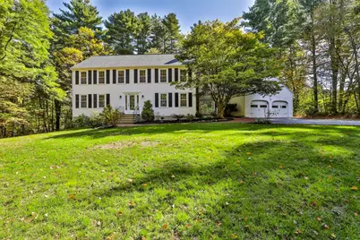 19 Southgate Road, Hollis, NH 03049 - Photo 1