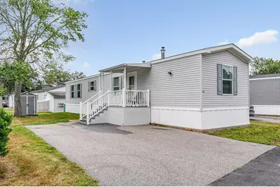 69 Caddy Drive, Salem, NH 03079 - Photo 1