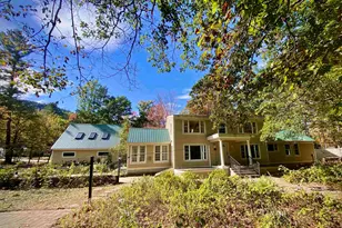 58 Crossbow Ln, Conway, NH 03860 - Photo 1