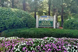 11 Bartemus Trail, Nashua, NH 03063 - Photo 1