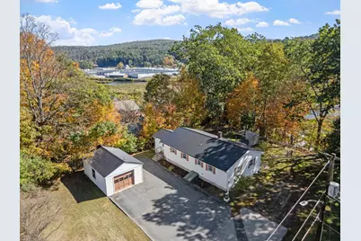 33 Brummer Road, Lisbon, NH 03585 - Photo 1