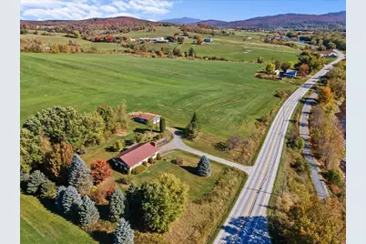 3009 Sampsonville Road, Enosburg,  05450 - Photo 1