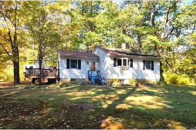 34 Misty Lane, Barrington, NH 03825 - Photo 1