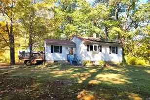 34 Misty Ln, Barrington, NH 03825 - Photo 1