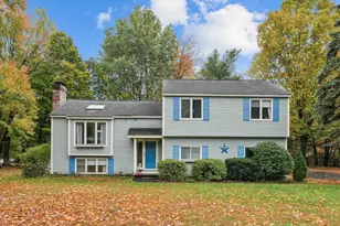 9 Plaza Ave, Hudson, NH 03051 - Photo 1