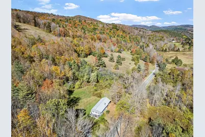 1079 Fletcher Hill Road, Woodstock, VT 05071 - Photo 1