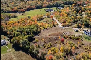 Lot 3 Ridge Rd, New Durham, NH 03855 - Photo 1