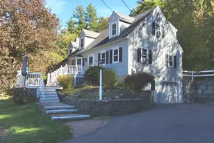 160 Carter Hill Rd, Concord, NH 03303 - Photo 1