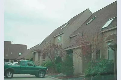 3 Belmont Court #43, Bedford, NH 03110 - Photo 1