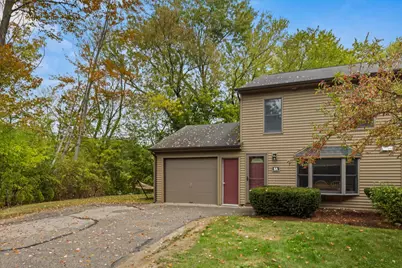 5 Bass Street #A, Newmarket, NH 03857 - Photo 1