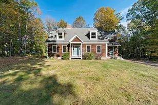 19 Johnson Dr, Newmarket, NH 03857 - Photo 1