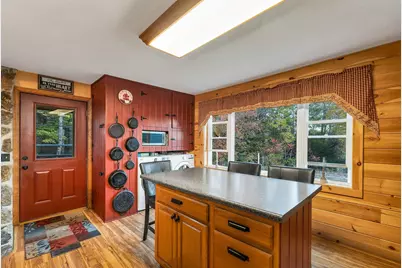 32 Rufus Mountain Road, Effingham, NH 03882 - Photo 1