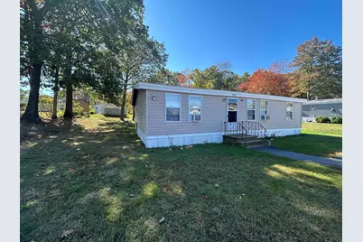 301 Sherwood Glen, Somersworth, NH 03878 - Photo 1