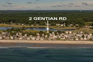 2 Gentian Rd, Hampton, NH 03842 - Photo 1