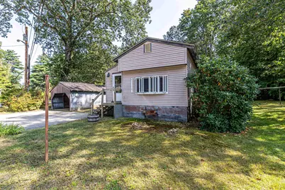 19 Bailey Drive, Boscawen, NH 03303 - Photo 1