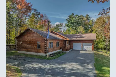 757 Maple Street, Bethlehem, NH 03574 - Photo 1