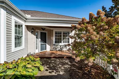 3 Old Coventry Lane, Bedford, NH 03110 - Photo 1