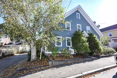 11 Washington Street, Concord, NH 03301 - Photo 1