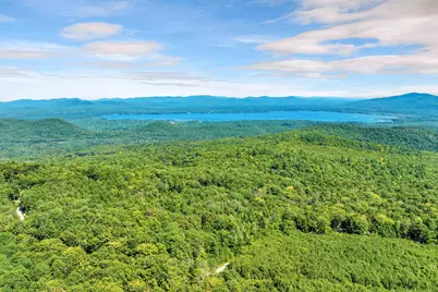 85 Knox Mountain Road, Ossipee, NH 03814 - Photo 1