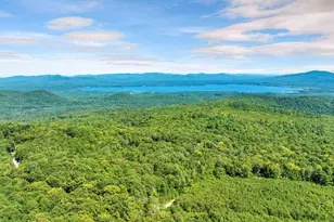 85 Knox Mountain Rd, Ossipee, NH 03814 - Photo 1