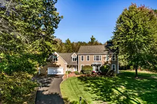 39 McIntosh Ln, Bedford, NH 03110 - Photo 1