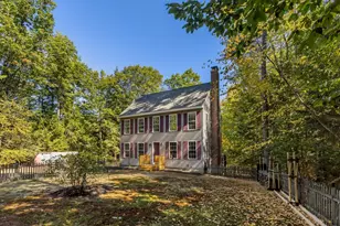 40 Depot Rd, Epping, NH 03042 - Photo 1