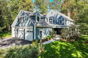 32 Puritan Dr, Bedford, NH 03110 - Photo 1