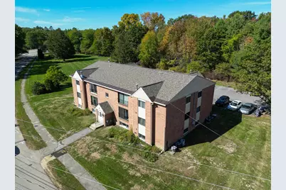 1 Brookside Drive #2, Exeter, NH 03833 - Photo 1