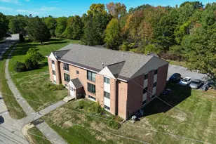 1 Brookside Dr, Exeter, NH 03833 - Photo 1