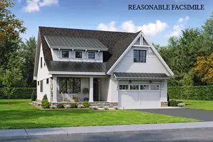 4 Reservoir St, Nashua, NH 03064 - Photo 1