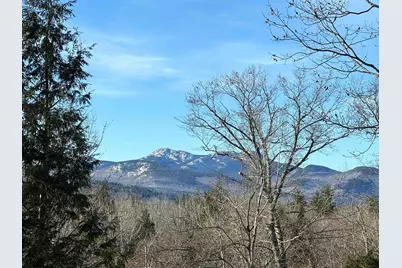 177 Holly Ridge Lane, Conway, NH 03818 - Photo 1