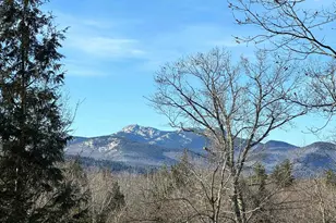 177 Holly Ridge Ln, Conway, NH 03818 - Photo 1