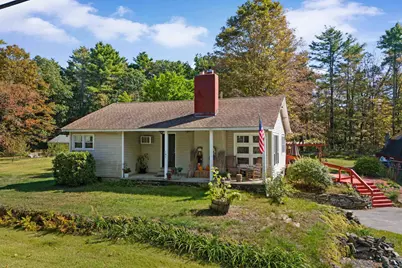 187 Chester Road, Derry, NH 03038 - Photo 1