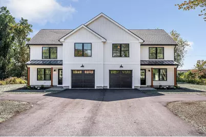 38 Rocks Road #Unit 2, Seabrook, NH 03874 - Photo 1