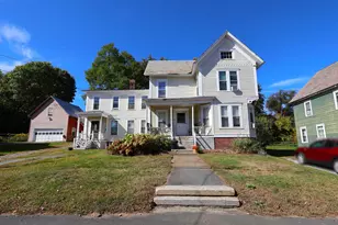 24 Main St, Enfield, NH 03748 - Photo 1