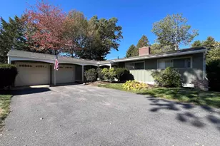 1060 Ray St, Manchester, NH 03104 - Photo 1