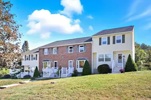 120 Newton Rd, Plaistow, NH 03865 - Photo 1