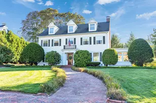 2143 Elm St, Manchester, NH 03104 - Photo 1