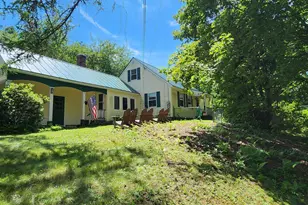 45 Chase St, Claremont, NH 03743 - Photo 1