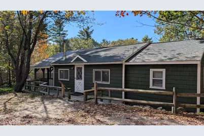 10 Melody Lane, Hillsboro, NH 03244 - Photo 1