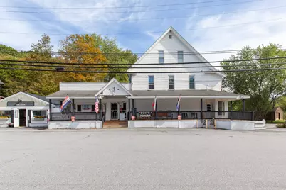 11 Eastman Street, Concord, NH 03301 - Photo 1