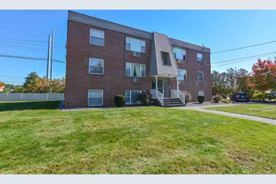 99 Cluff Crossing Road #7, Salem, NH 03079 - Photo 1