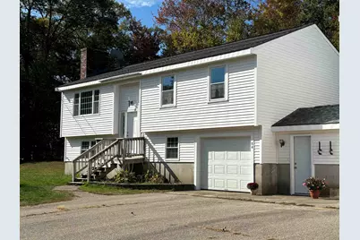 84 Viola Circle, Seabrook, NH 03874 - Photo 1