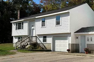 84 Viola Cir, Seabrook, NH 03874 - Photo 1