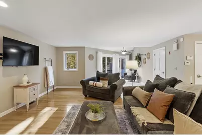 153 Coffin Road #32, Epping, NH 03042 - Photo 1