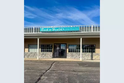 18 Lafayette Road #Unit 3, North Hampton, NH 03862 - Photo 1