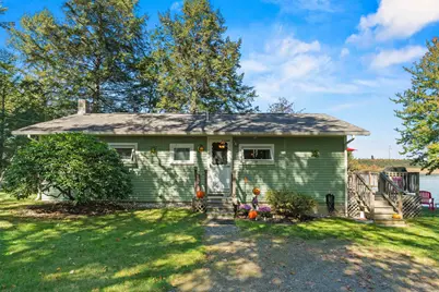 12 Dulcies Point Road, Kingston, NH 03848 - Photo 1