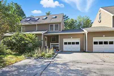 14 Swaan Drive, Lee, NH 03861 - Photo 1